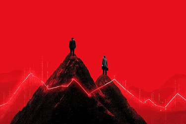 Similar image 22307512