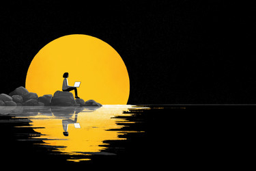 Similar image 22307469