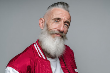 Similar image 22307382