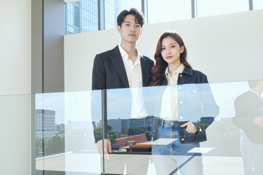 Similar image 22307845