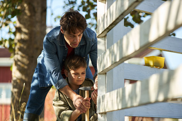 Similar image 22306430