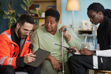 Similar image 22306270