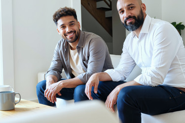 Similar image 22307914