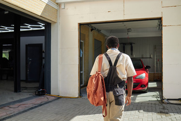 Similar image 22302839