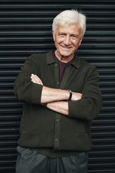 Similar image 22306032