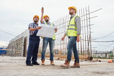 Similar image 22303981