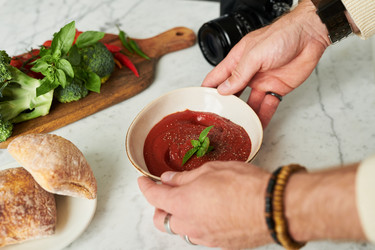 Similar image 22306983