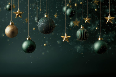 Similar image 22307335