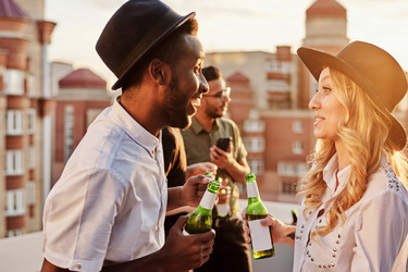 Similar image 22304104