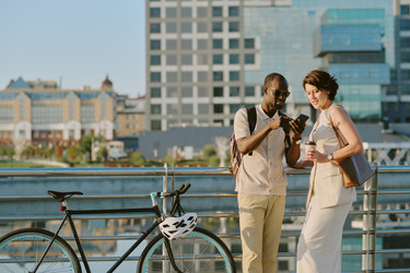 Similar image 22305094