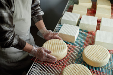 Similar image 22303217