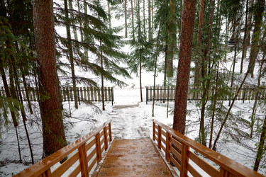 Similar image 22302565