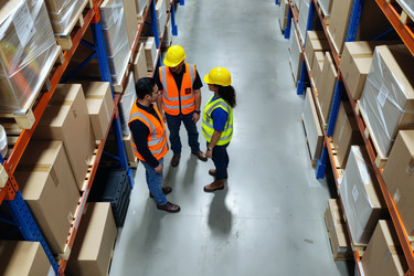 Similar image 22308051