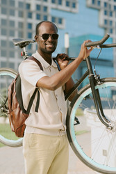 Similar image 22305127