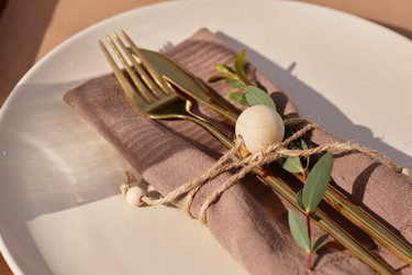 Similar image 22302911