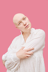 Similar image 22305801