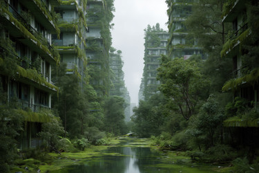 Similar image 22307666