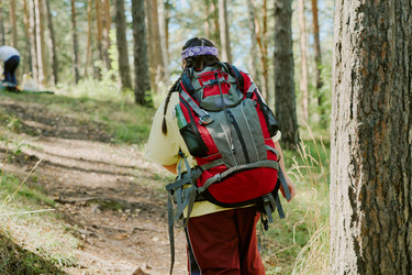 Similar image 22305313