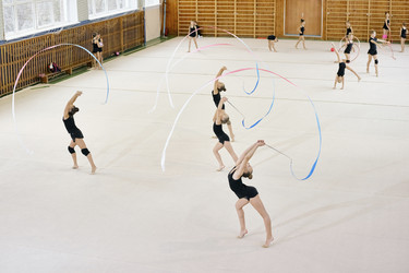 Similar image 22304208