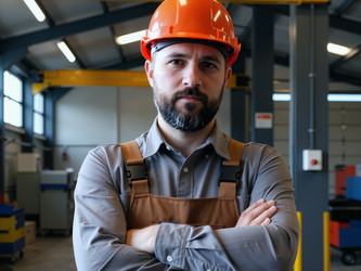 Similar image 22308000