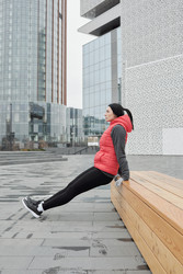 Similar image 22304126