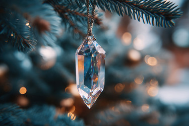 Similar image 22307298