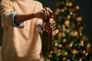 Similar image 22303320