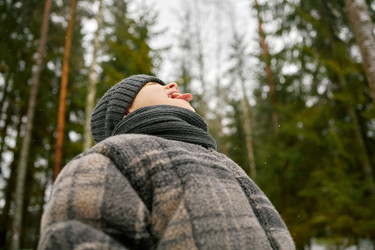 Similar image 22302538