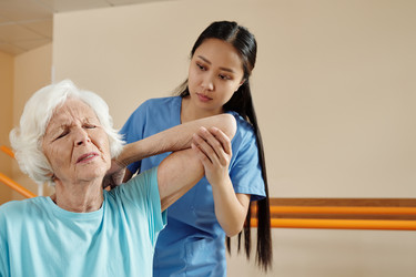 Similar image 22304044