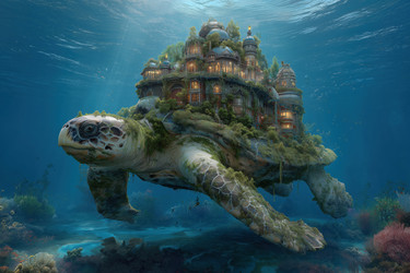 Similar image 22307535