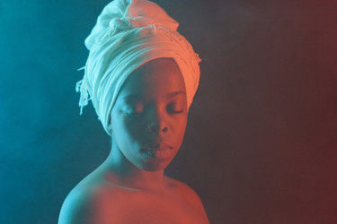 Similar image 22303951