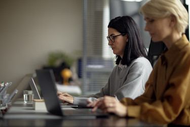 Similar image 22303621