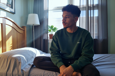 Similar image 22307926