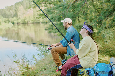 Similar image 22305305