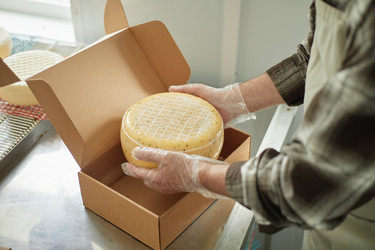 Similar image 22303126