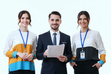 Similar image 22307961