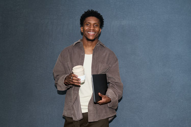 Similar image 22307056