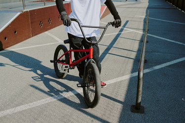 Similar image 22304965