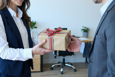 Similar image 22307128