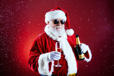 Similar image 22307150