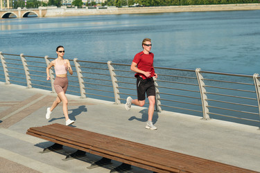 Similar image 22306765