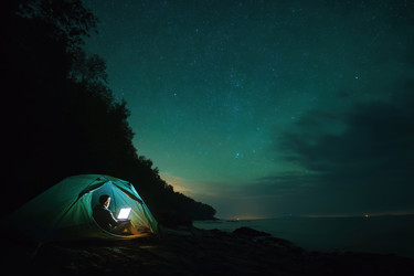 Similar image 22307480