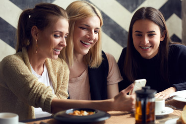 Similar image 22303666