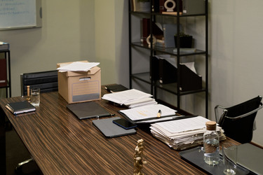 Similar image 22304748