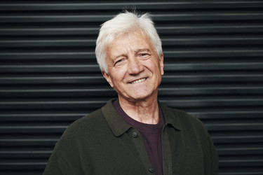 Similar image 22306034