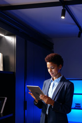 Similar image 22307193