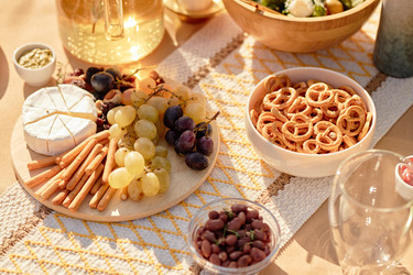 Similar image 22303015