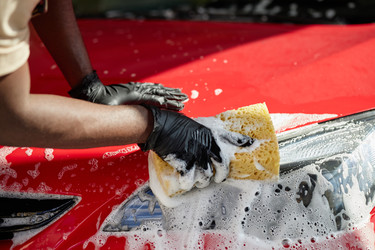 Similar image 22302855