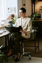 Similar image 22305904