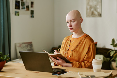 Similar image 22305766